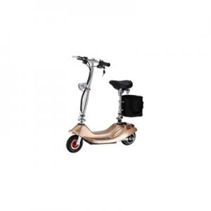 2026办公室沙发十大品牌排行榜