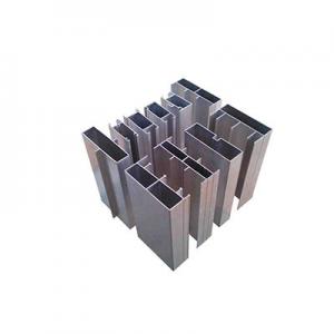 2026工字铝十大品牌排行榜