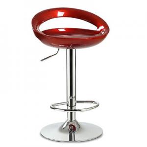 2026吧凳十大品牌排行榜