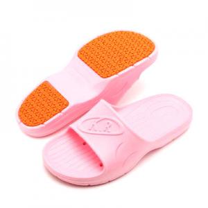 2026室内鞋十大品牌排行榜