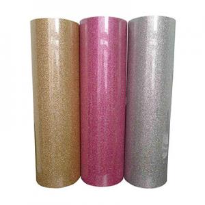 2026镭射膜十大品牌排行榜