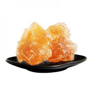 2026老冰糖十大品牌排行榜