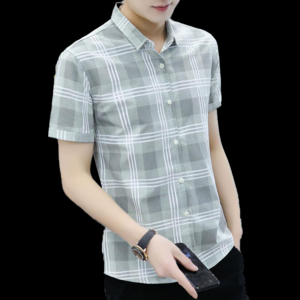 2026格子衬衣十大品牌排行榜