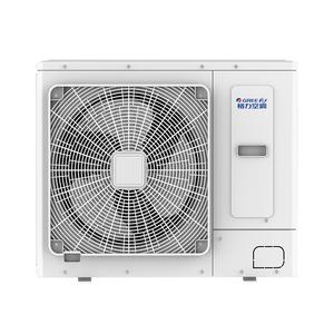 2026一拖二空调十大品牌排行榜