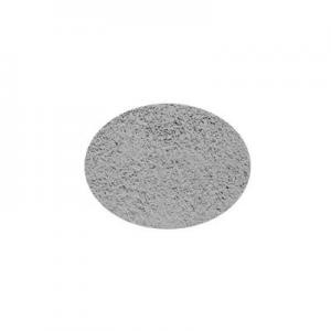 2026水泥浆十大品牌排行榜