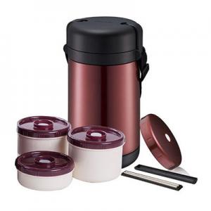 2026焖烧壶十大品牌排行榜