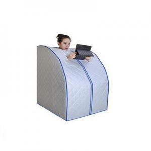 2026桑拿箱十大品牌排行榜