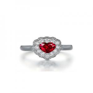 2026彩色钻石十大品牌排行榜