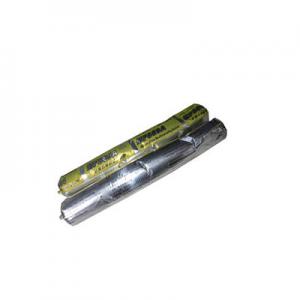 2026软胶十大品牌排行榜