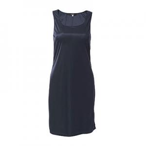 2026衬裙十大品牌排行榜