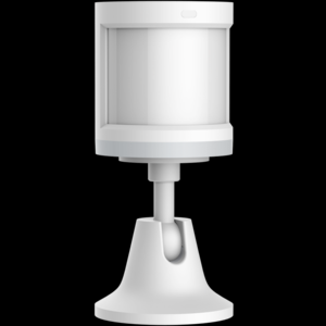 2026红外传感器十大品牌排行榜