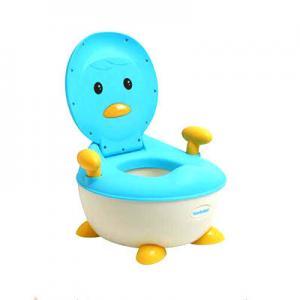 2026儿童坐便器十大品牌排行榜