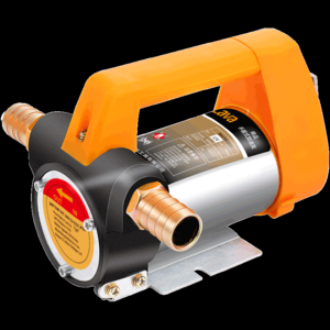 2026电动抽油泵十大品牌排行榜