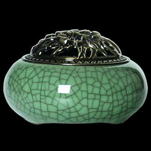 2026佛具十大品牌排行榜