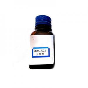 2026分散剂十大品牌排行榜