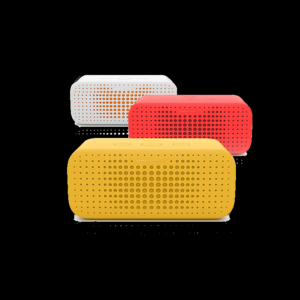 2026智能家电十大品牌排行榜