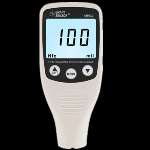 2026厚度仪十大品牌排行榜