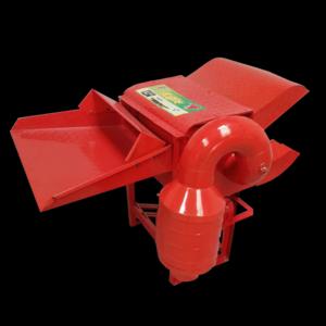 2026脱粒机十大品牌排行榜