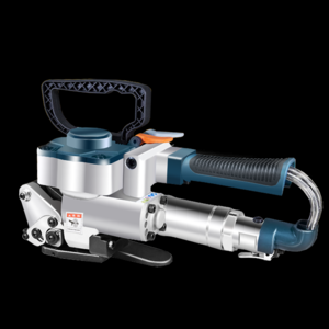 2026纸箱打包机十大品牌排行榜