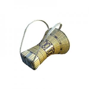 2026背篼十大品牌排行榜