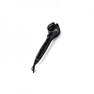 2026自动卷发器十大品牌排行榜