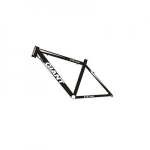 2026自行车贴纸十大品牌排行榜