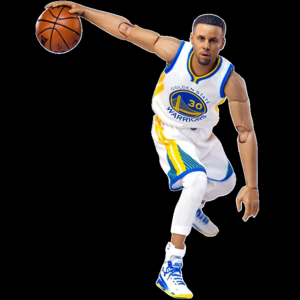 2026兵人十大品牌排行榜