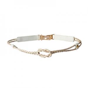 2026腰饰十大品牌排行榜