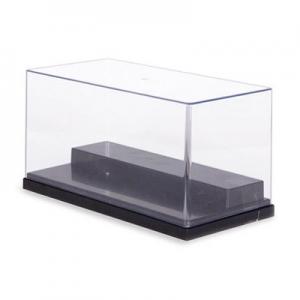 2026展示盒十大品牌排行榜