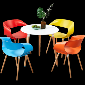 2026会客椅十大品牌排行榜