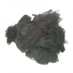 2026纤维棉十大品牌排行榜