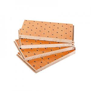 2026穿孔板十大品牌排行榜