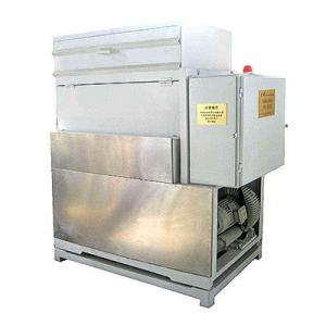 2026投料机十大品牌排行榜