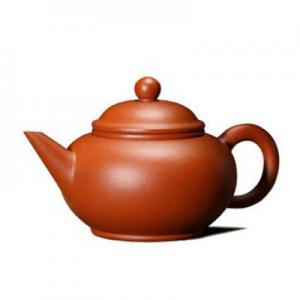 2026水平壶十大品牌排行榜