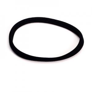 2026粗头绳十大品牌排行榜