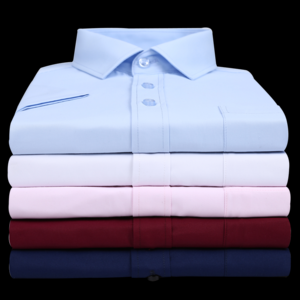 2026长袖十大品牌排行榜