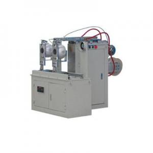 2026钎焊机十大品牌排行榜