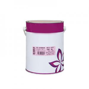 2026裂纹漆十大品牌排行榜