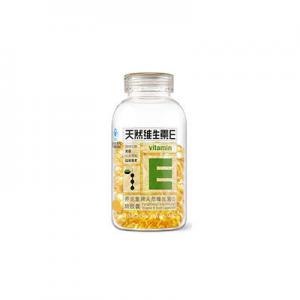 2026维E十大品牌排行榜