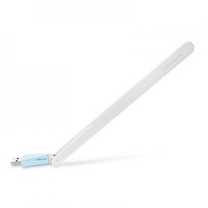 2026发射器十大品牌排行榜