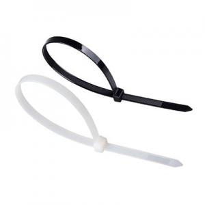 2026扎线带十大品牌排行榜