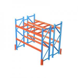 2026货架托盘十大品牌排行榜