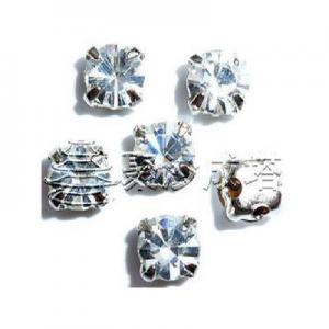 2026爪钻十大品牌排行榜