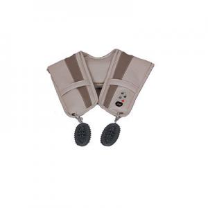 2026按摩带十大品牌排行榜