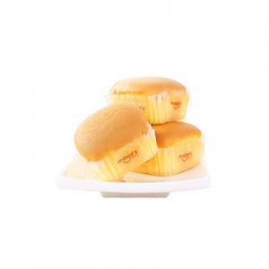 2026手撕包十大品牌排行榜