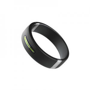 2026健康手环十大品牌排行榜