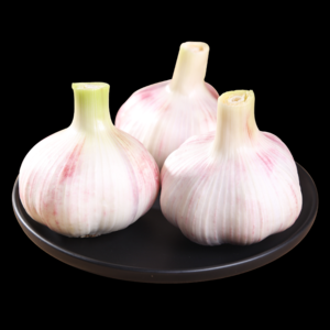 2026紫皮大蒜十大品牌排行榜