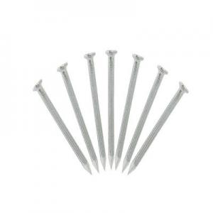 2026水泥钉十大品牌排行榜