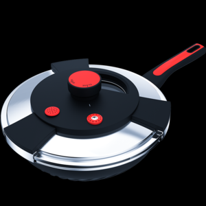 2026低压锅十大品牌排行榜