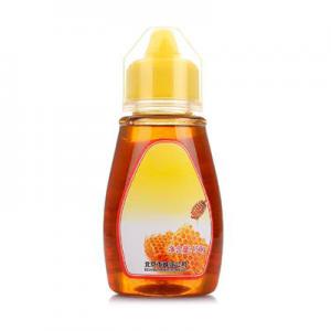 2026荆花蜜十大品牌排行榜